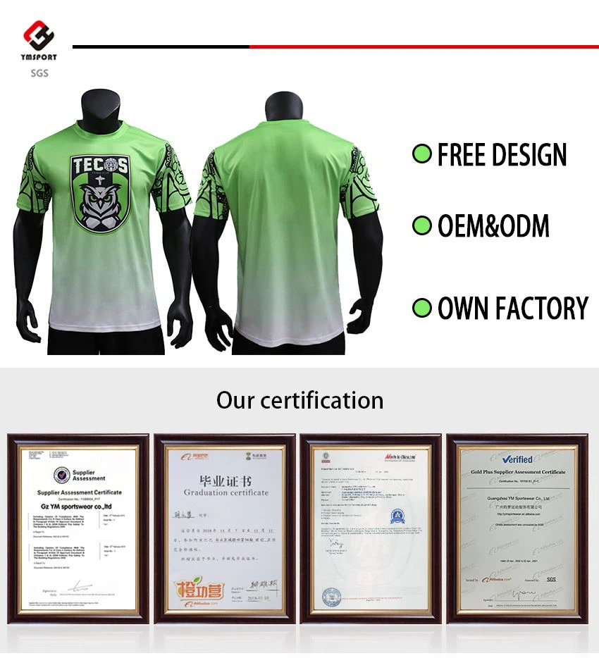 Football jersey clothes team kits wear Football jersey clothes team kits wear