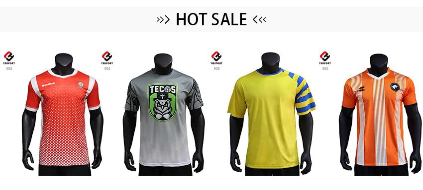 men's digital printing soccer jersey factory men's digital printing soccer jersey factory