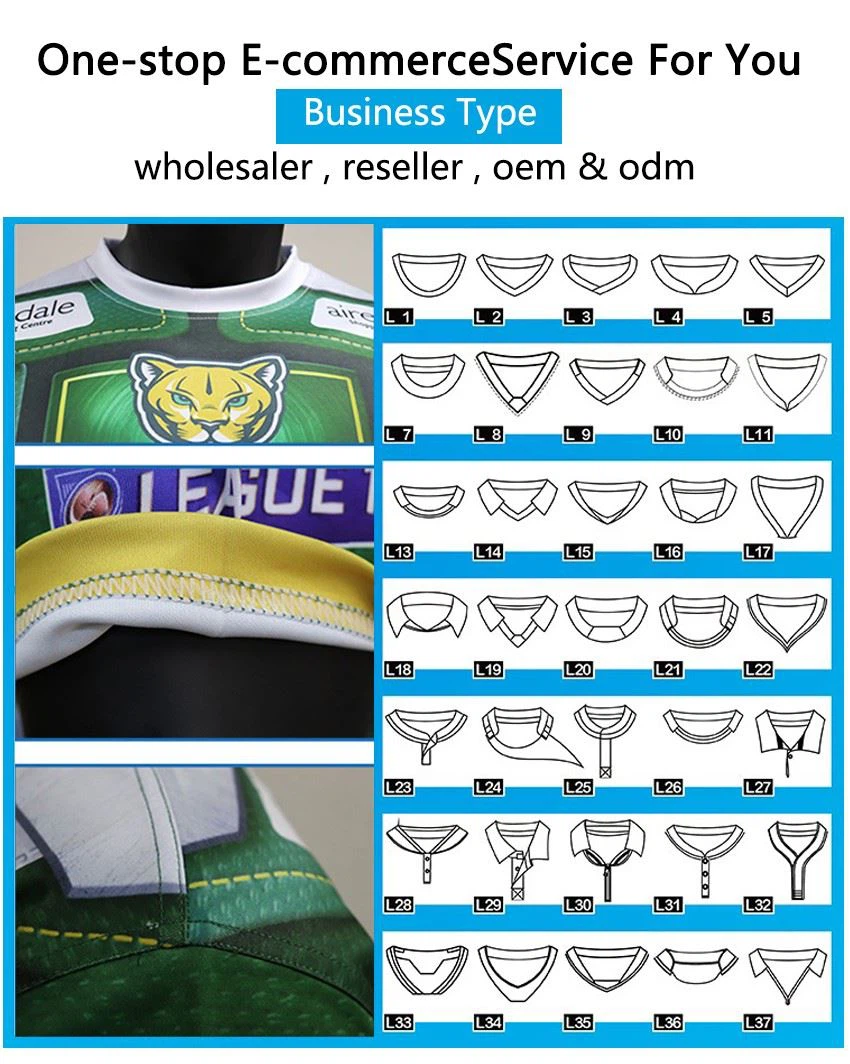 china short sleeve rugby shirts