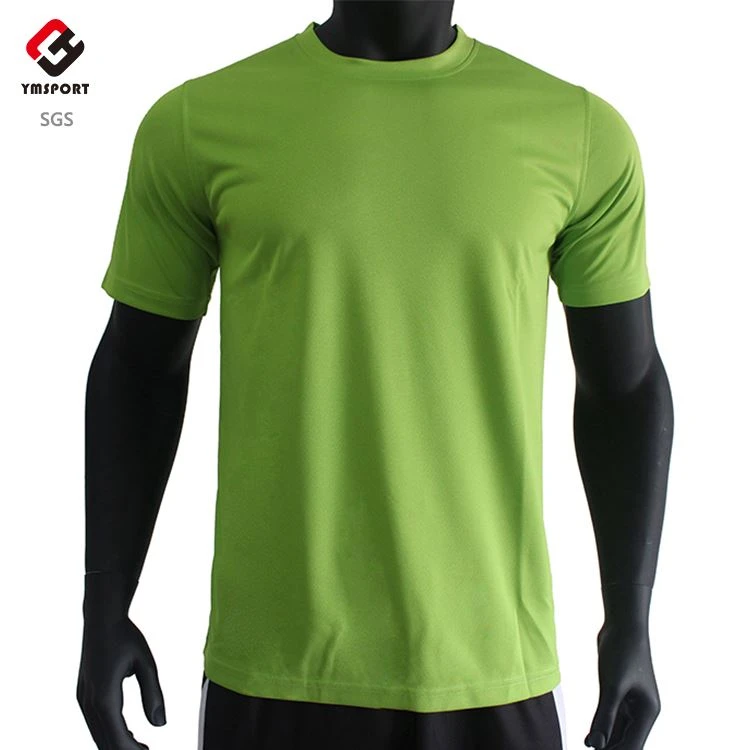 plain rugby shirt (1) plain rugby shirt (1)