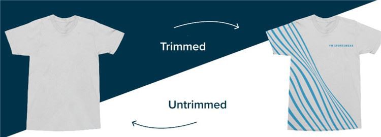 China Dri Fit T Shirt