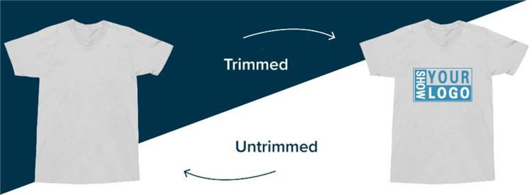 wholesale Dri Fit T Shirt