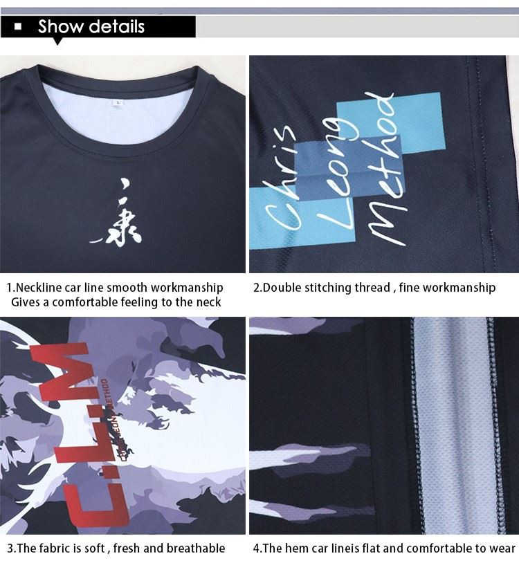 Dri Fit T Shirt suppliers