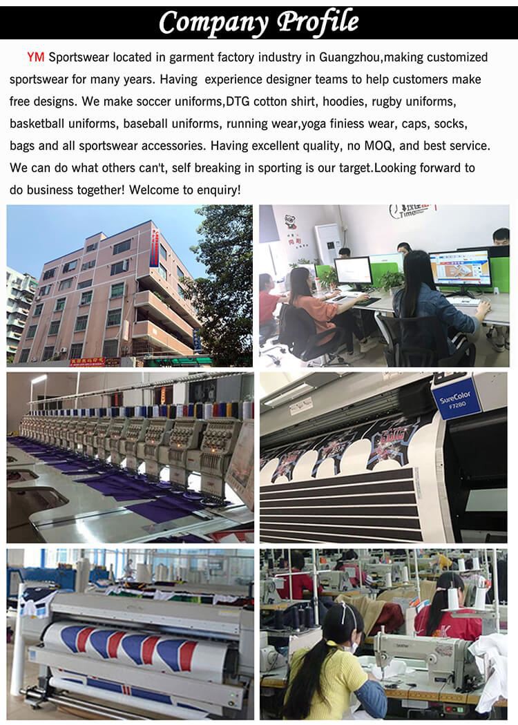 Dri Fit T Shirt factory