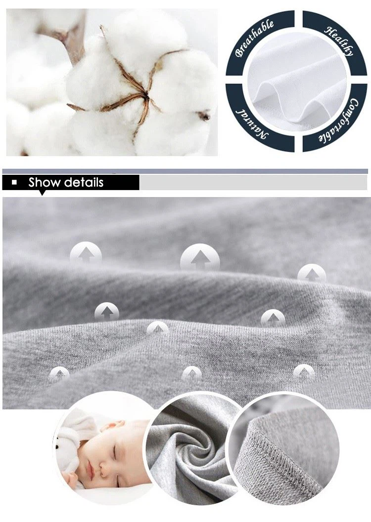 DTG printing cotton T-shirts manufacturers
