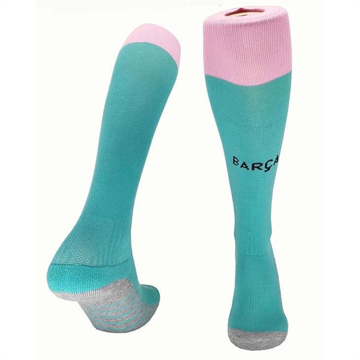 Academy Football Socks
