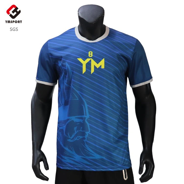 2020 Barcelona Away Soccer Jersey Football Kit Shirts