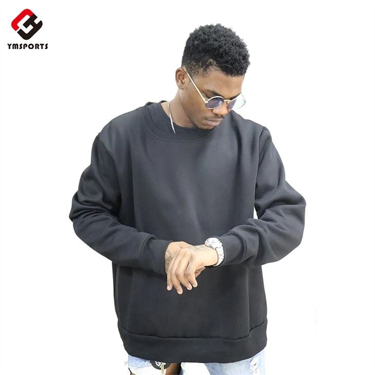 7.4V Electric Heated Hoodie with Front&Bank Heated Elements