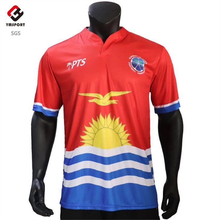 Manchester U-Nited Utd 7 Cristiano Ronaldo Retro Home Away Third Club De Futbol Soccer Jerseys
