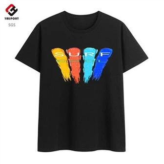 100% Cotton T Shirt