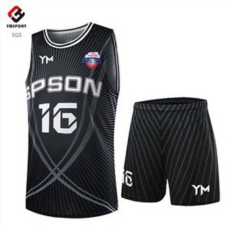 Mens Team American Football Training Jerseys with Padding (ELTAFJ-21)
