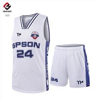 basketball jersey with shirt