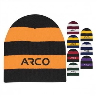 Customise Beanie