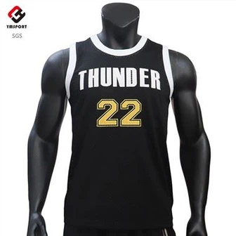 High Quality Cheap Custom Academy Basketball Singlet Sublimation College Basketball Wear