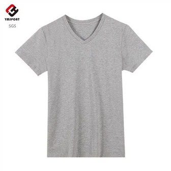 Adult Nature Organic Cotton Sublimation Screen Printing Soft Handfeel Long Sleeve Round Neck Tight Rib Sweater