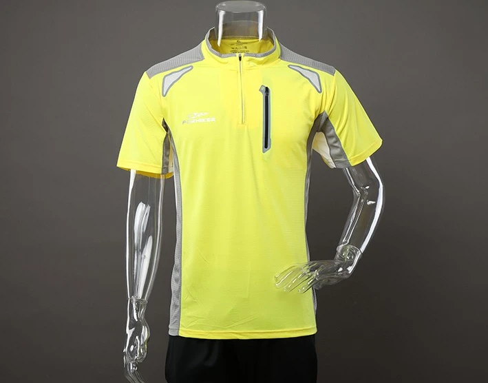 Fishing Shirts For Men