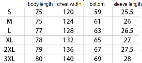 product-458-205 product-458-205