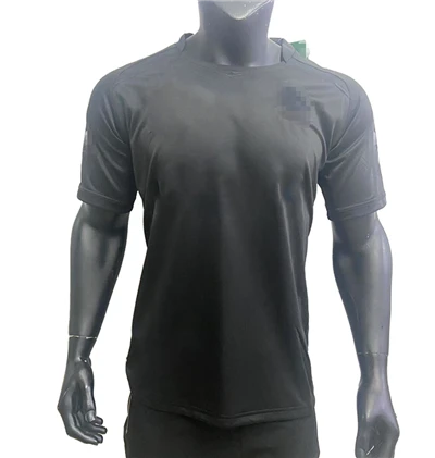 AUSTRALIAN MENS CLASSIC HOME JERSEY