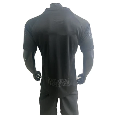 2025 HOME JERSEY MENS